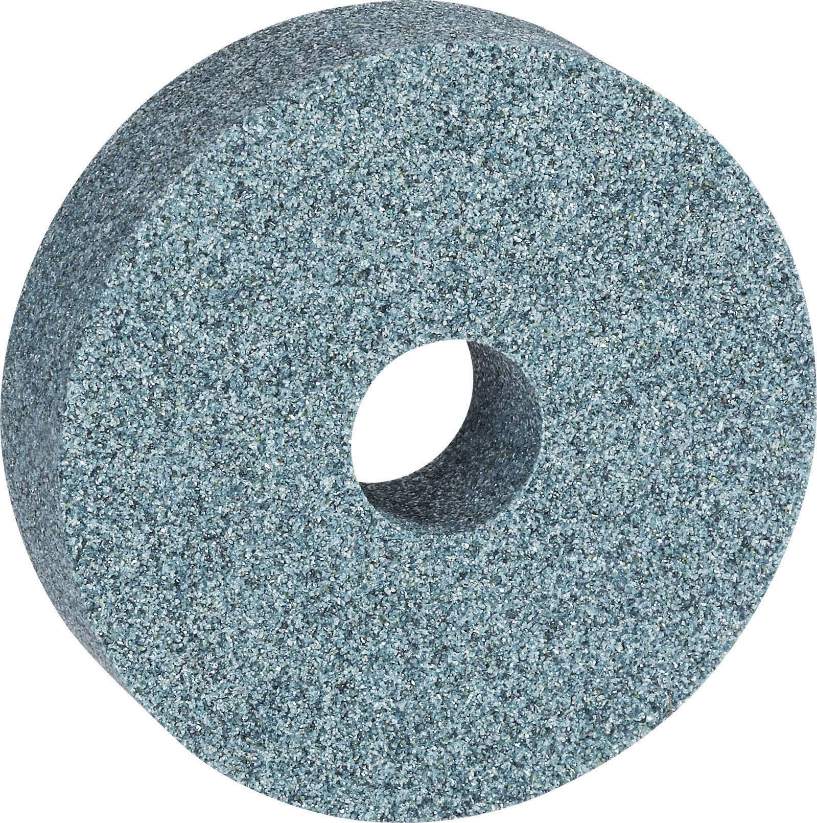 Proxxon Micromot 28 310 Diameter 50 mm Borrdiameter 12.7 mm Aluminium, Brons, Rostfritt stål, Koppar, Mässing, Gjutstål,