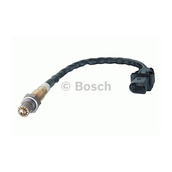 Lambdasond Bosch 14-0281004019