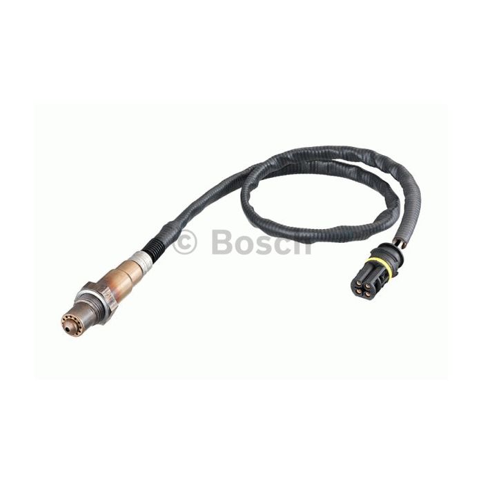 Lambdasond Bosch 14-0258006473