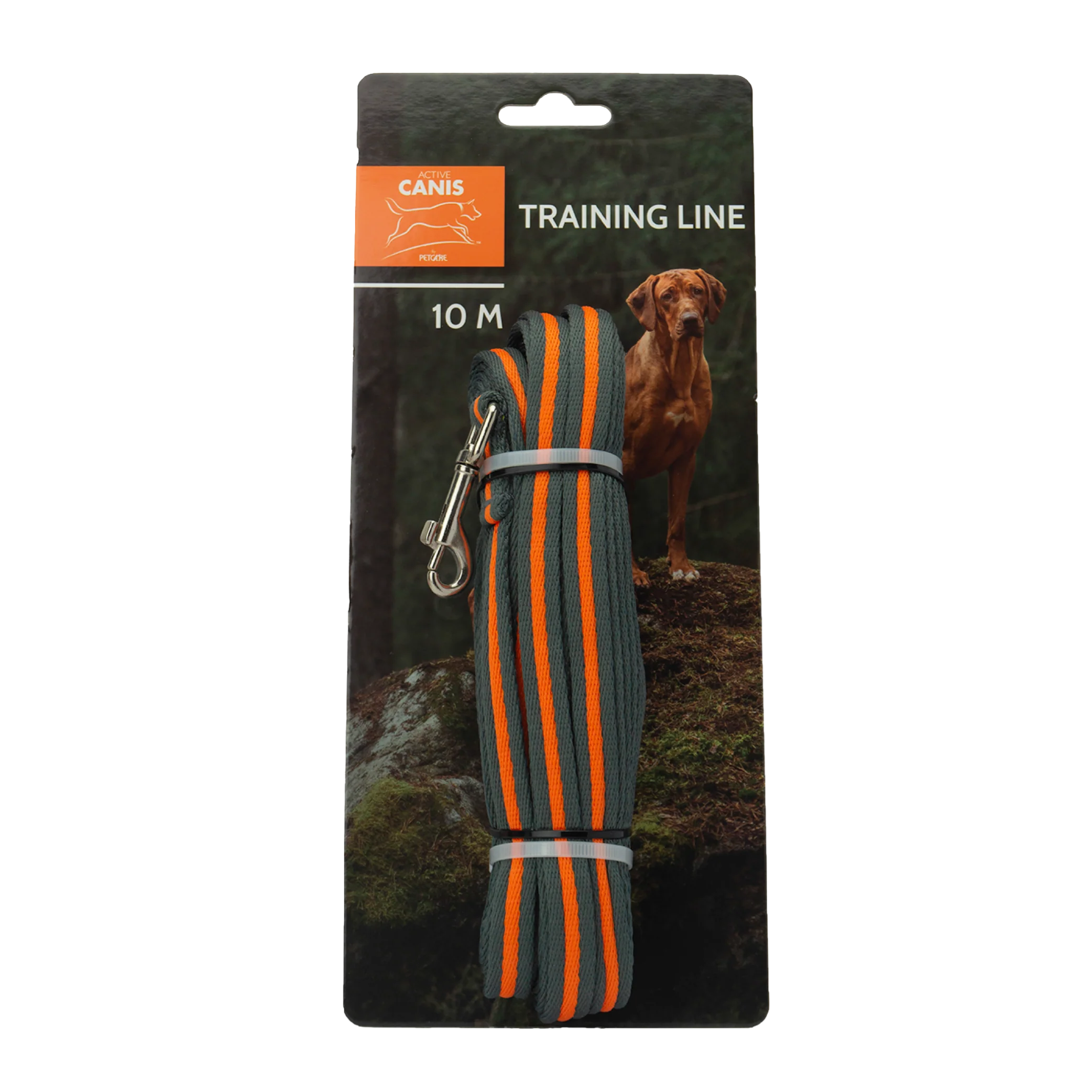 Active Canis Training Line 10m