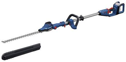 Bosch Professional GHE18V-50FP Batteridriven stavhäcksax