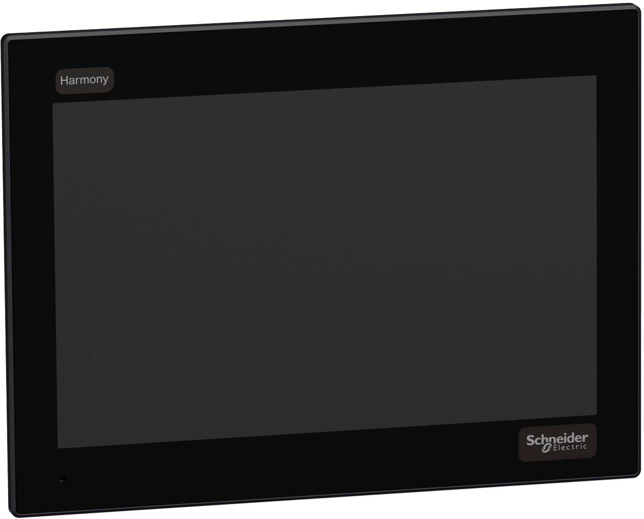 Schneider Electric HMIP6DEB0NA0WNAN00 Panel-PC