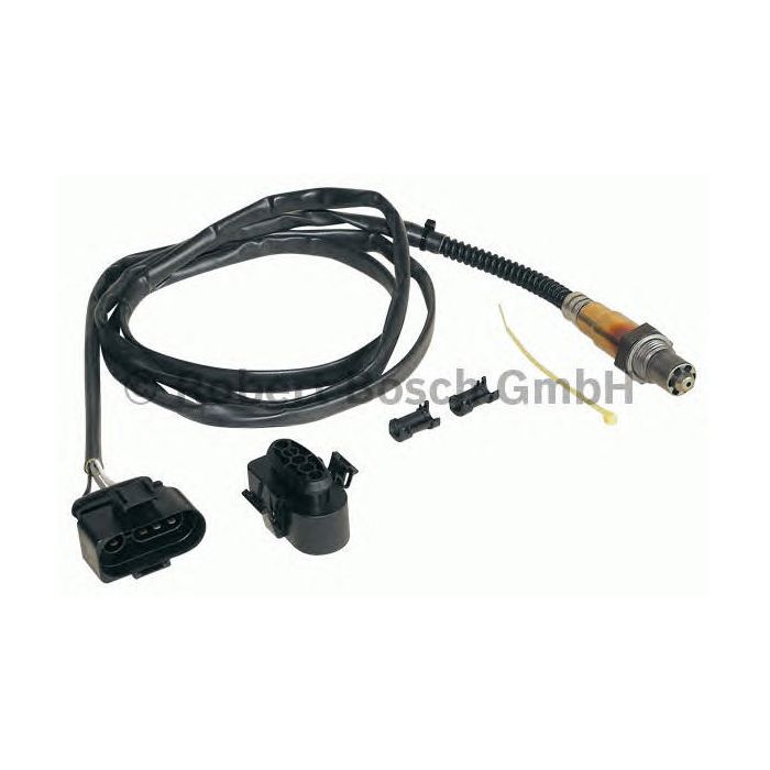 Lambdasond Bosch 14-0258010073