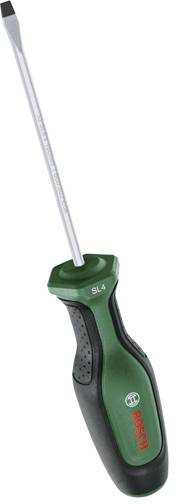 Bosch Home and Garden 1600A03DS9 Spårskruvmejsel