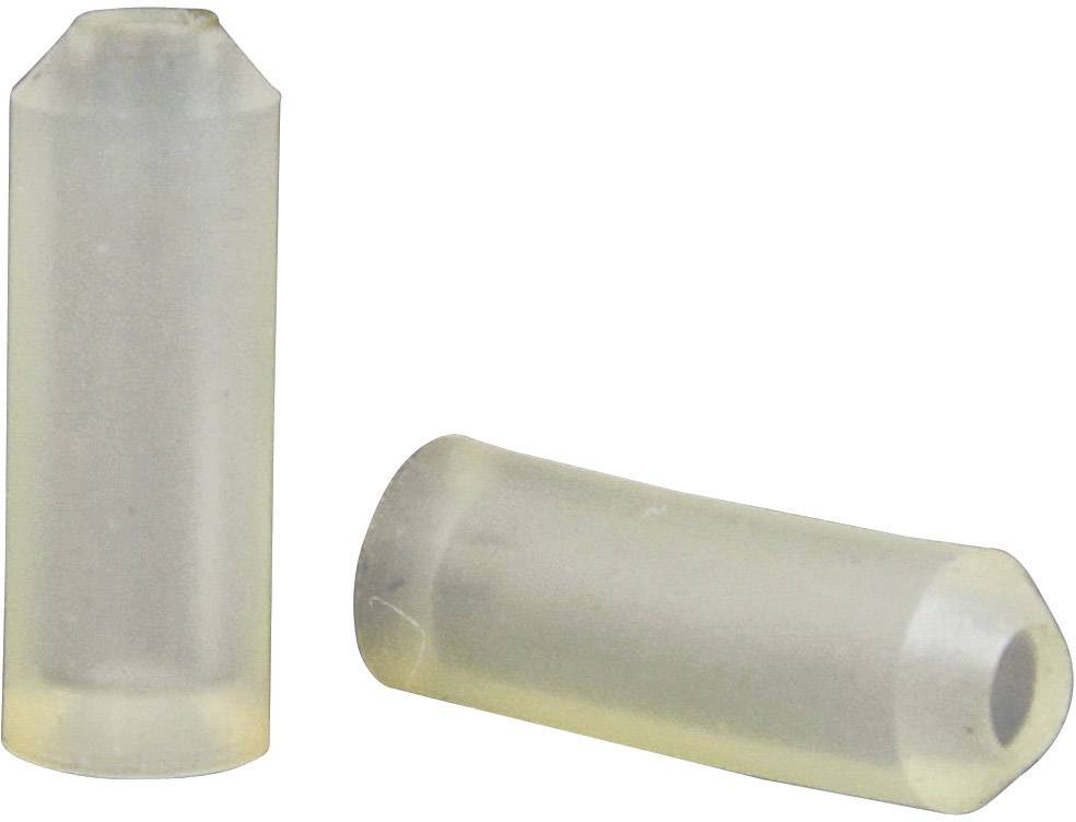 SMD DESOLDERING TIP TILL 832324