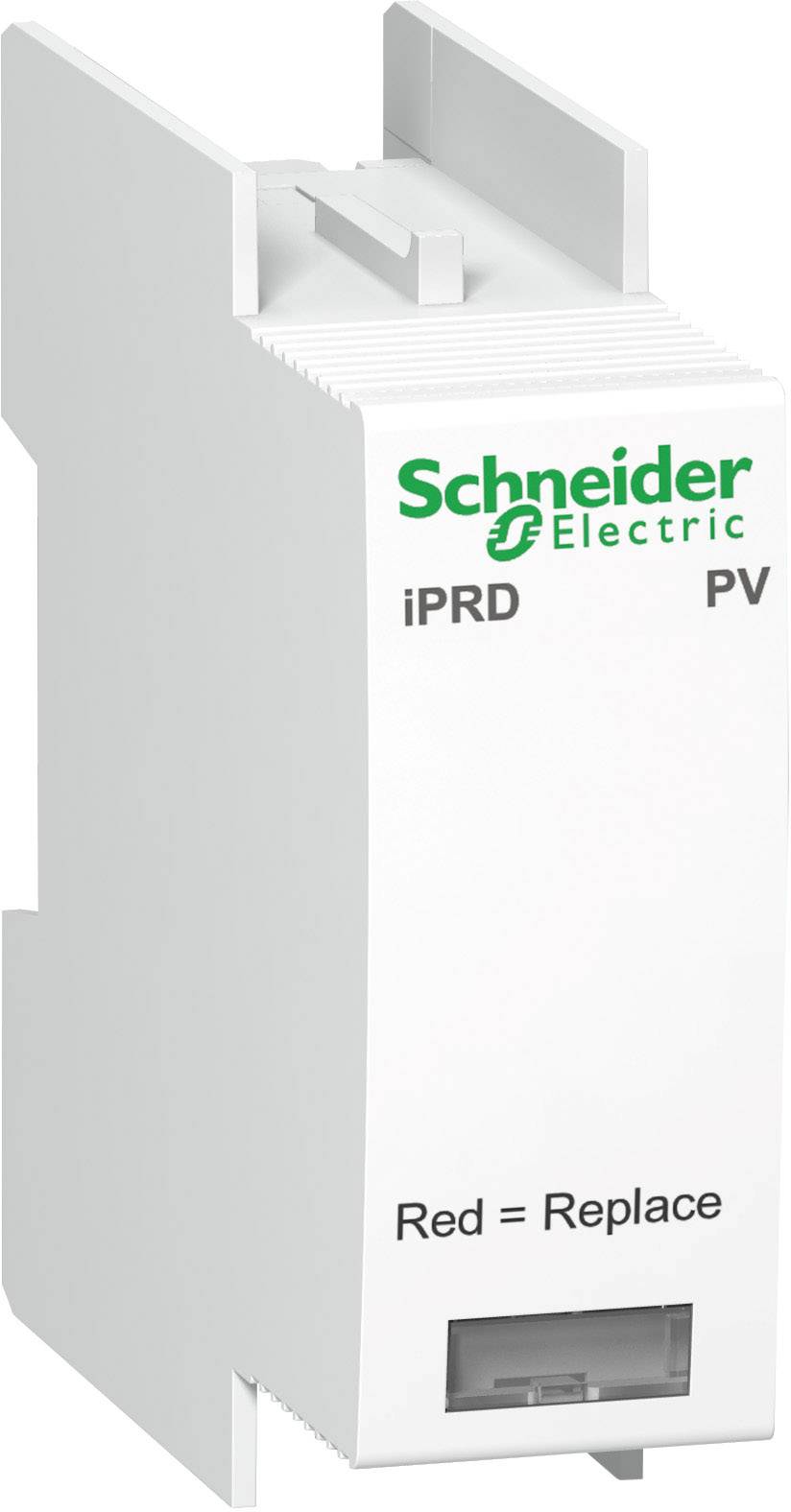 Schneider Electric A9L40182 A9L40182 Reservskyddsmodul 1 st
