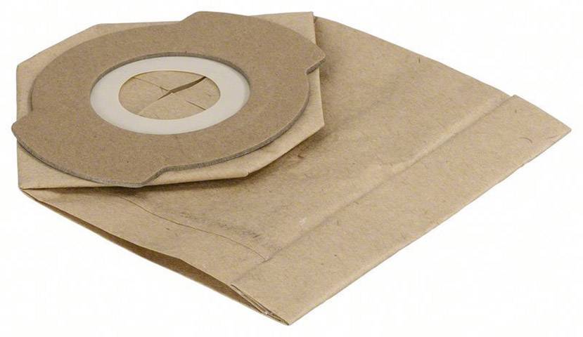 Bosch Accessories 2609256F34 1 set
