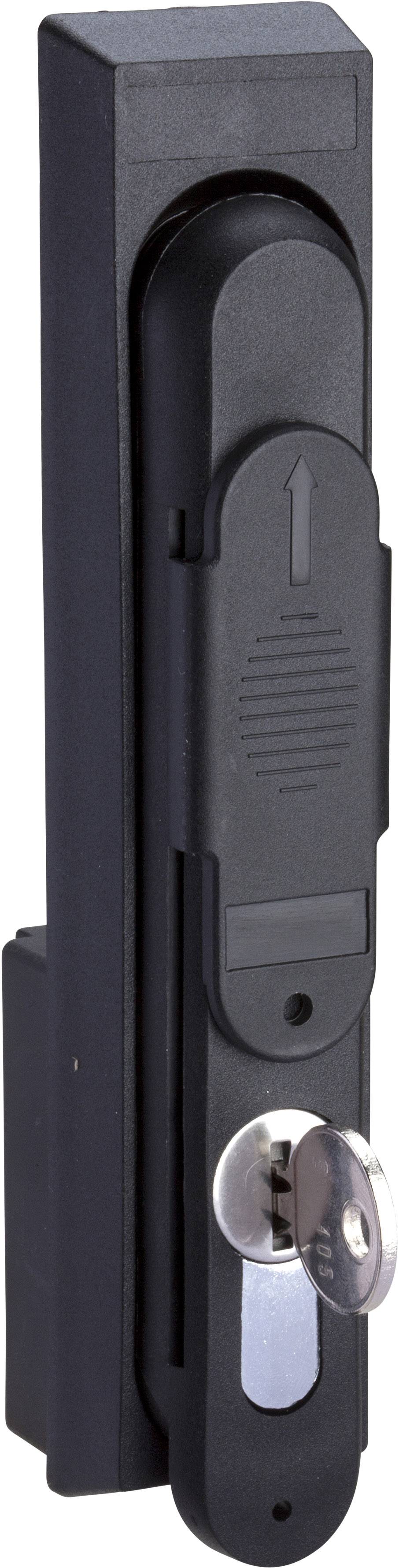 Schneider Electric NSYTEL1242EPL Låssanordning 1 st