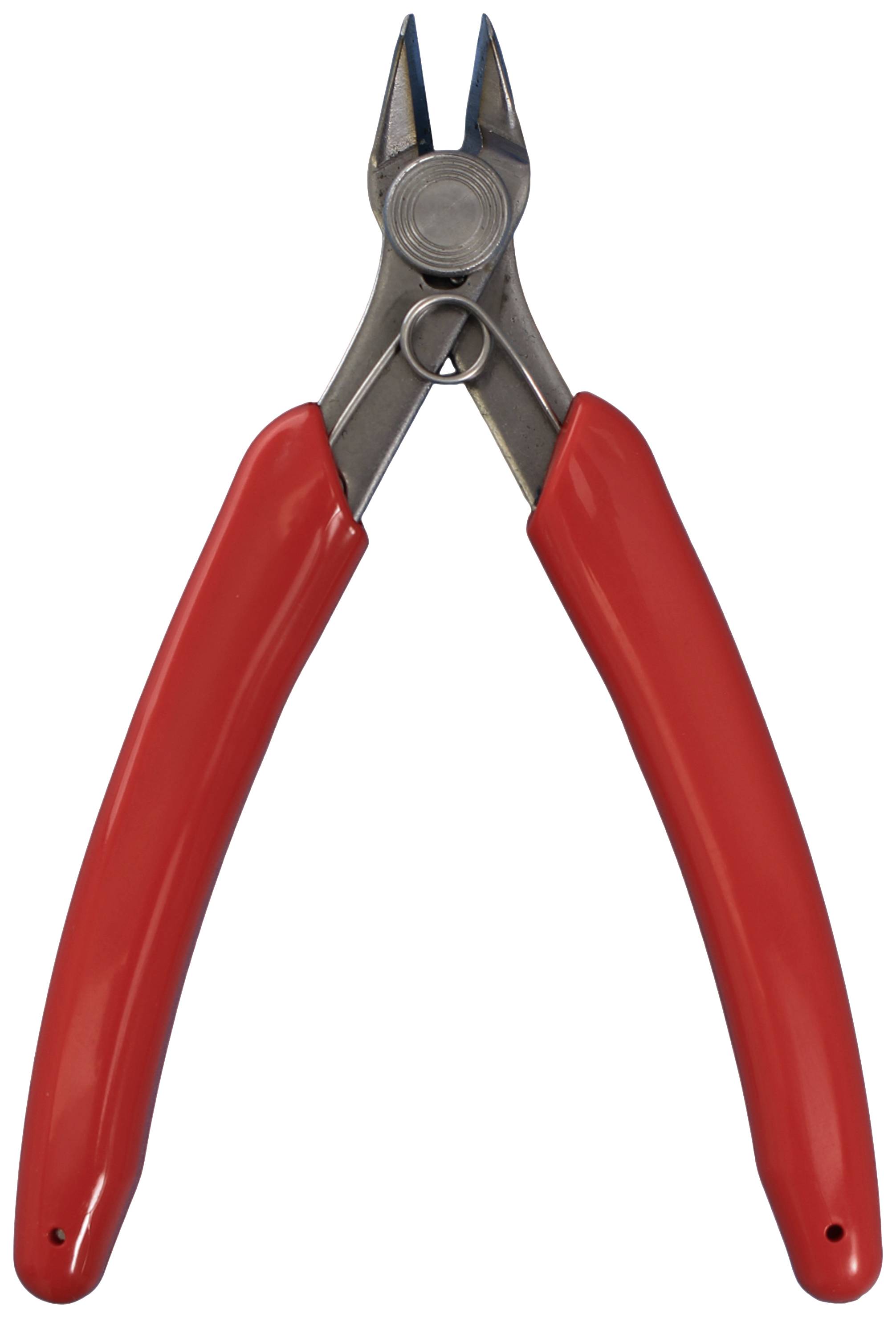 Quadrios 23T057 23T057 Finmekanik-sidavbitare utan facett 123 mm