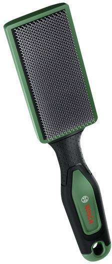 Bosch Home and Garden 1600A039HW Filborste 1 st