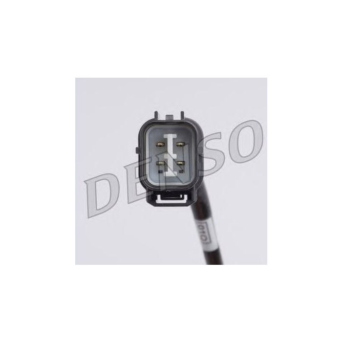 Lambdasond Denso 14-DOX-1455