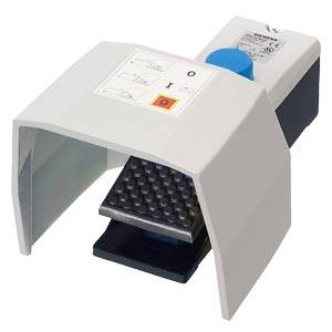 Siemens 3SE2924-3AA20 Fotknapp 16 A 2 NO, 2 NC IP65 1 st