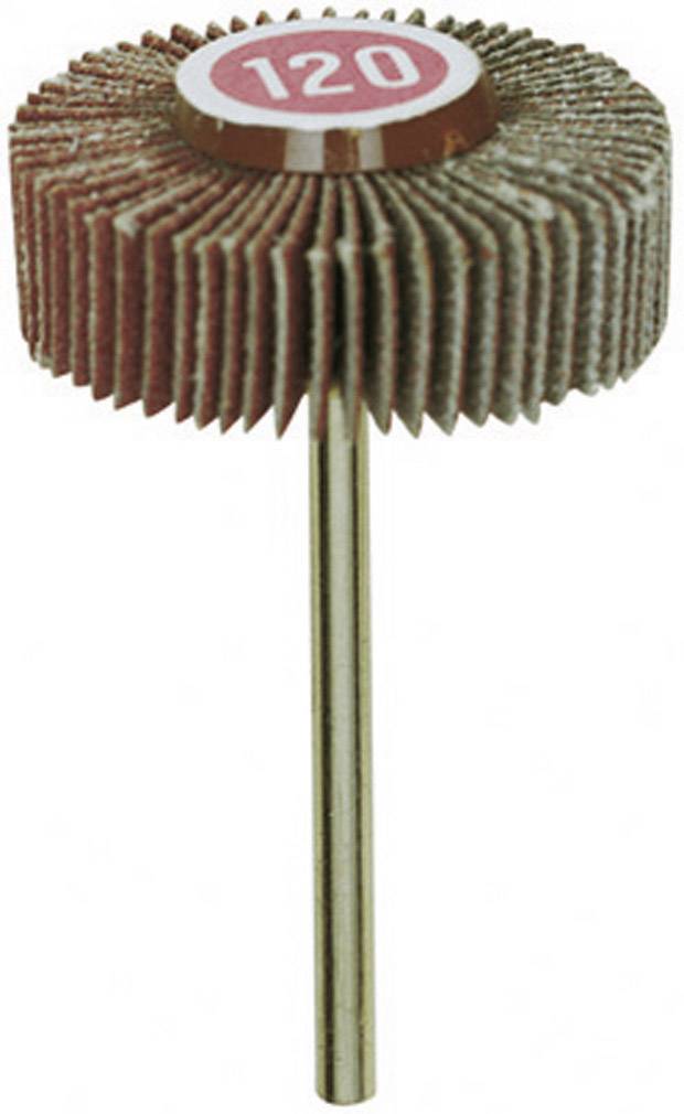 Proxxon Micromot 28 985 Lamellslip Skaft-Ø 3 mm 1 st