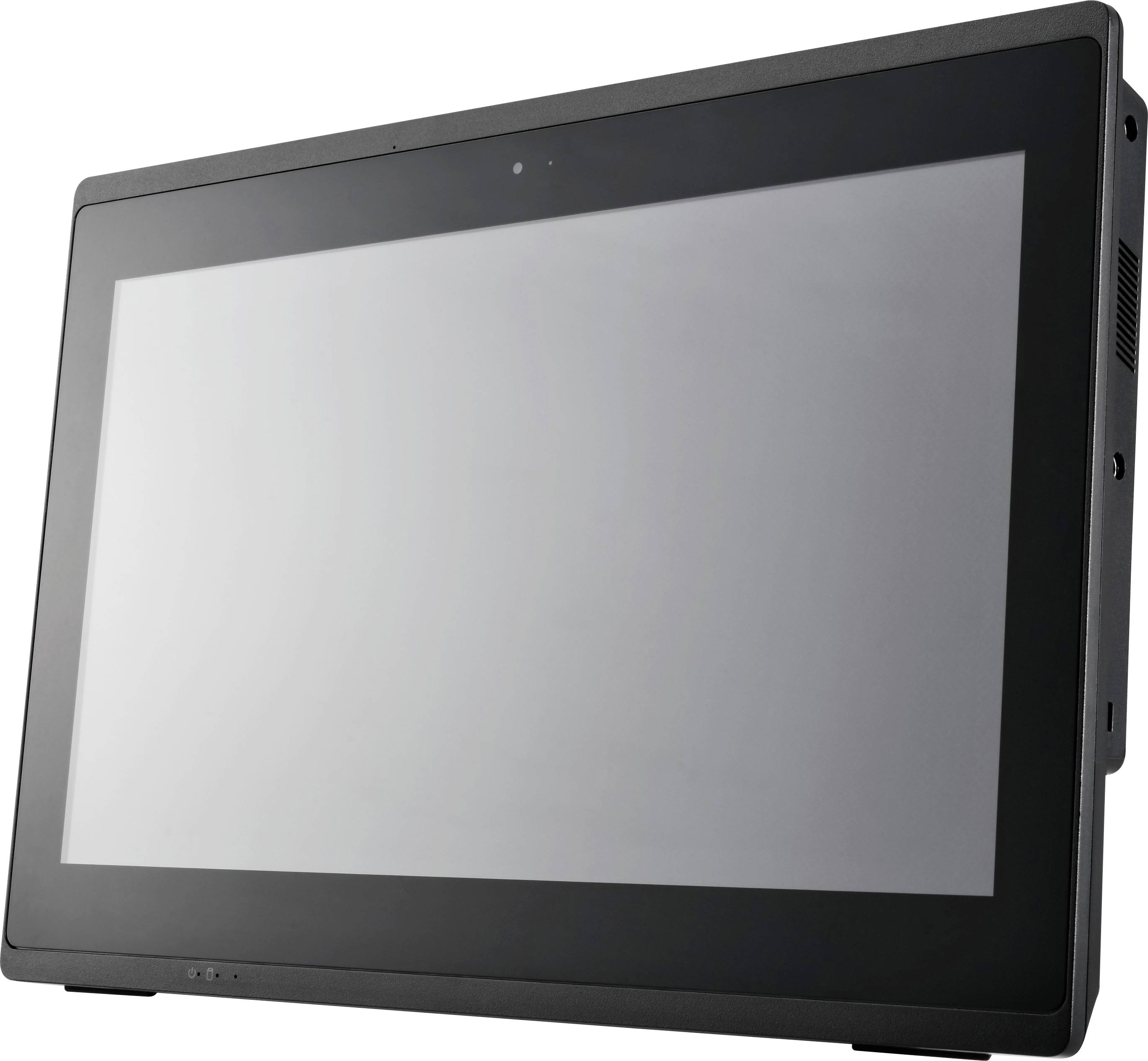 Shuttle AiO Barebone P55U3 39.6 cm (15.6 tum) Full HD Intel® Core™ i3 i3-1315U 4.5 GHz Intel UHD-grafik P55U3