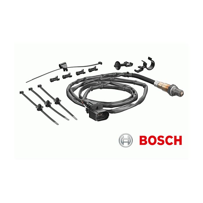 Lambdasond Bosch 14-0258007361