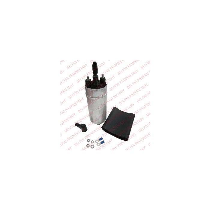 Bränslepump Delphi 14-FE0448-12B1