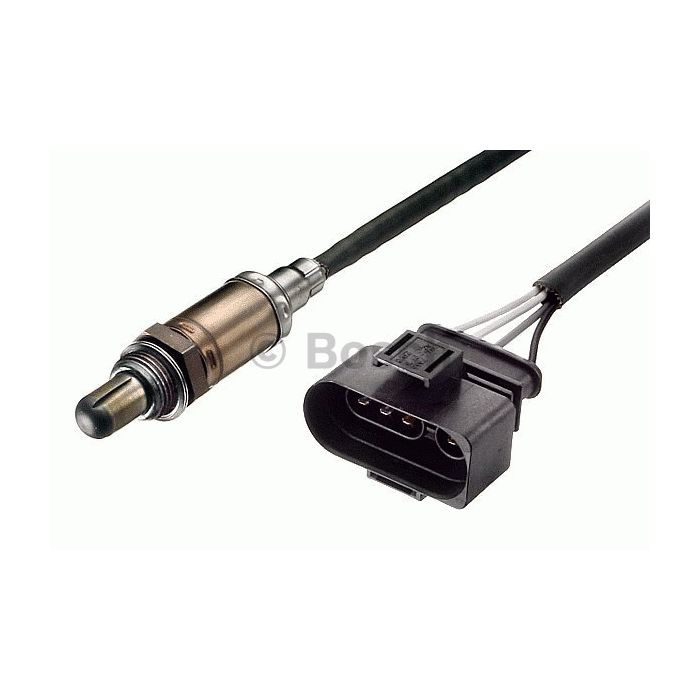 Lambdasond Bosch 14-0258003542