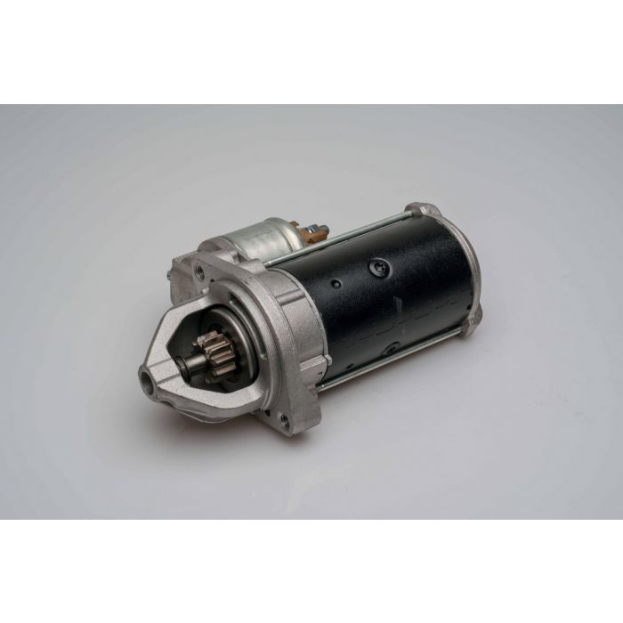 Startmotor ProMeister 20-PS1869P06