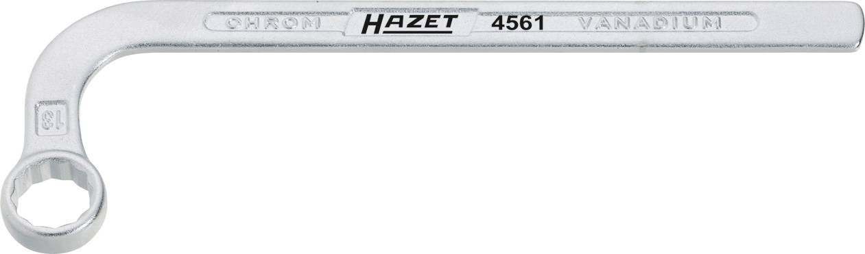 Specialverktyg Hazet 4561