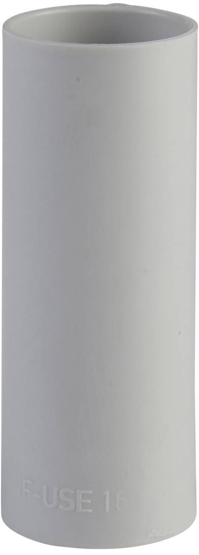 Schneider Electric ENN41325 Skarvmuff Grå 50 st
