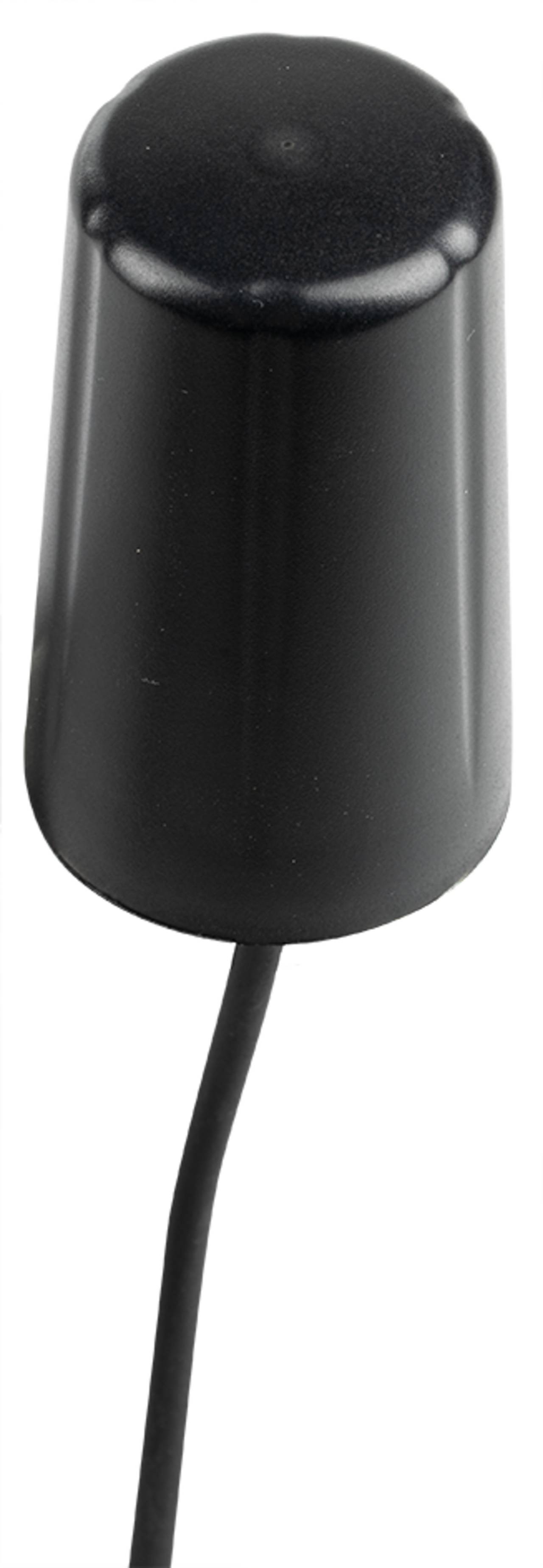 WAGO 758-974 Antenn 5 GHz
