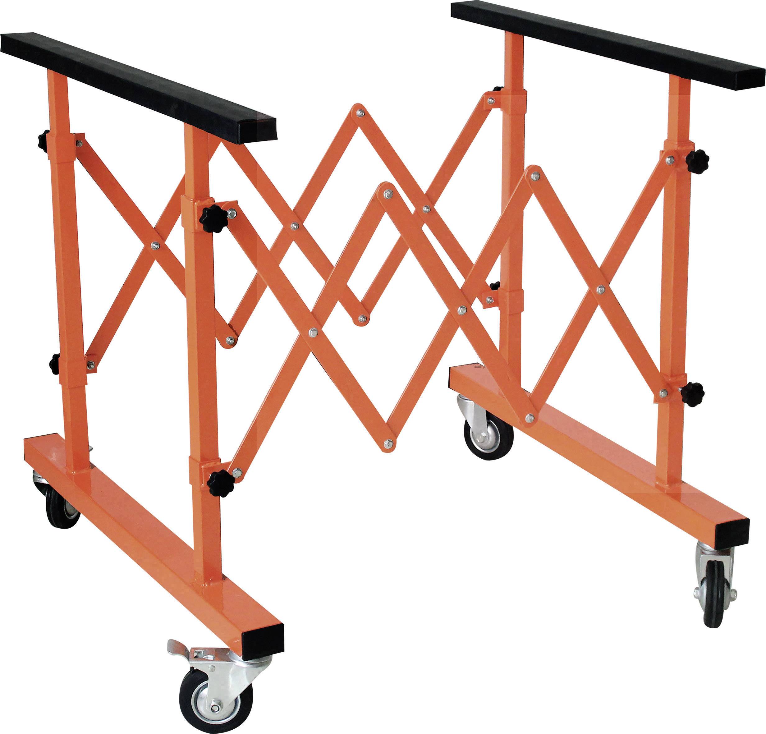 Specialverktyg Kunzer 7TMT01