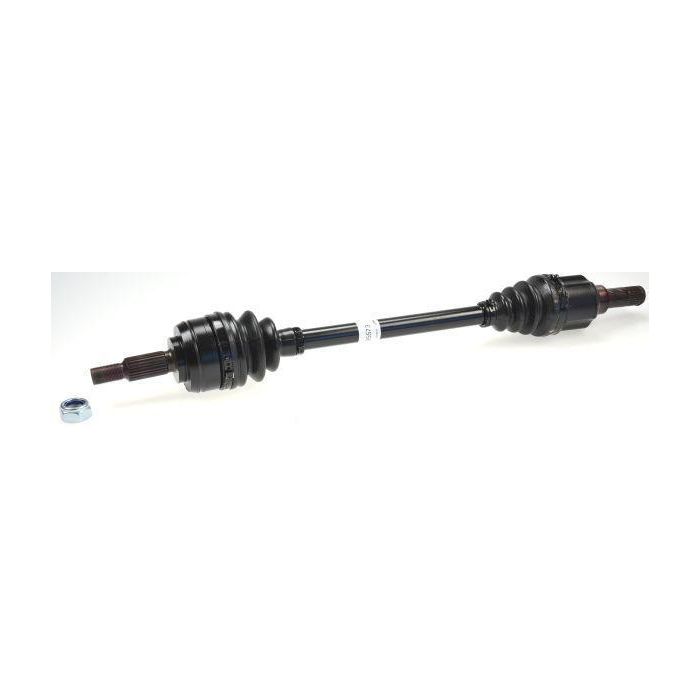 Drivaxel Spidan 06-25573S
