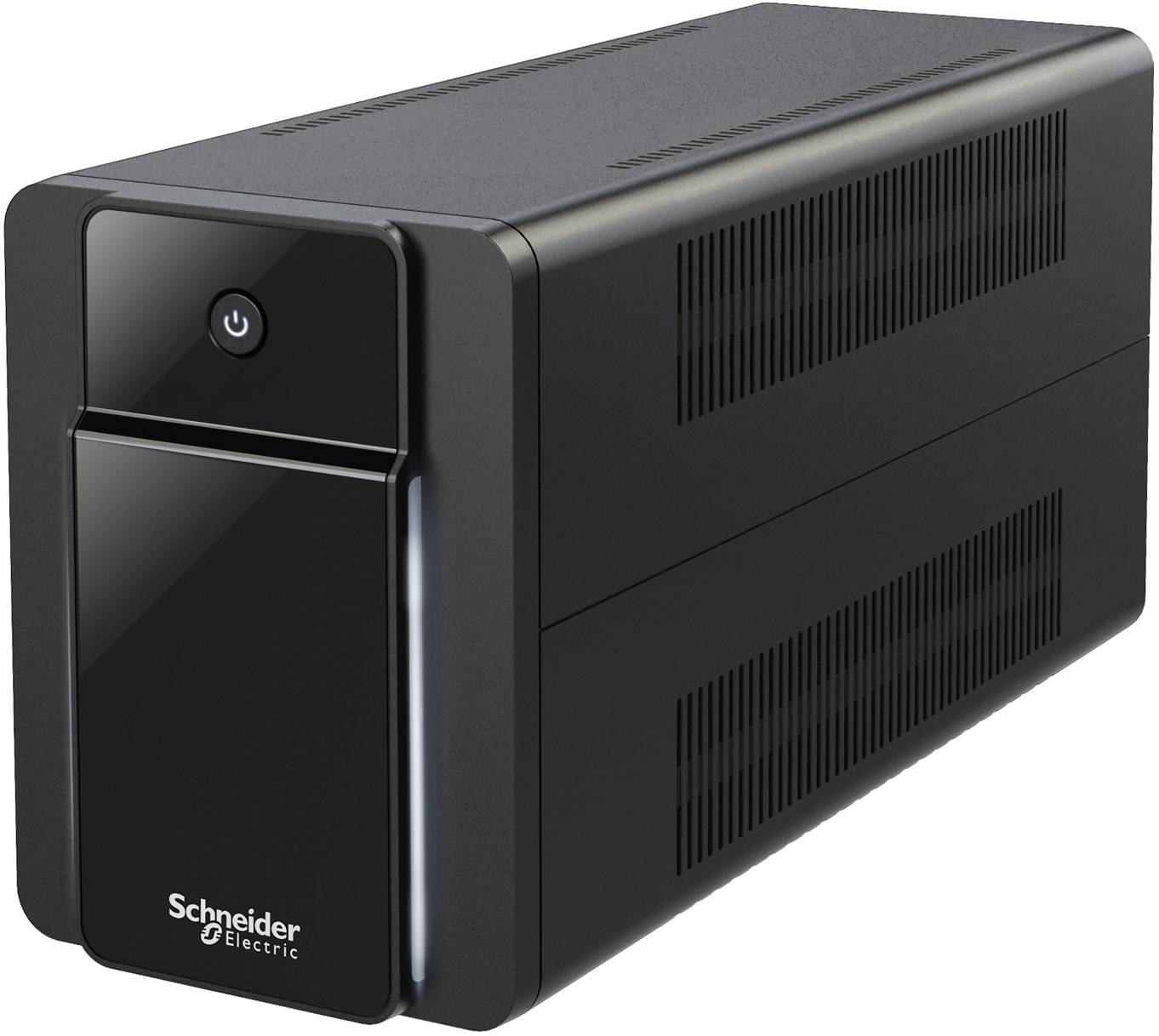 Schneider Electric BXS950MI-GR BXS950MI-GR UPS-anläggning