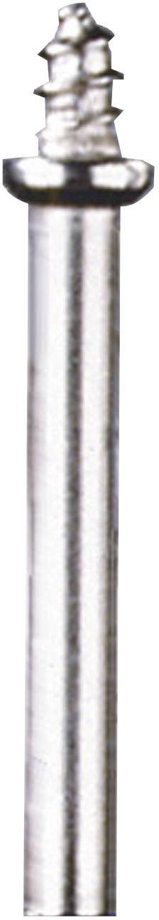 Spindel Dremel 401 3 st