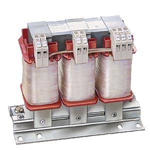 Siemens 4AP20428BC400HA0 Tranformator 1 x 500 V, 400 V, 289 V, 230 V 1 x 400 V, 230 V 630 VA