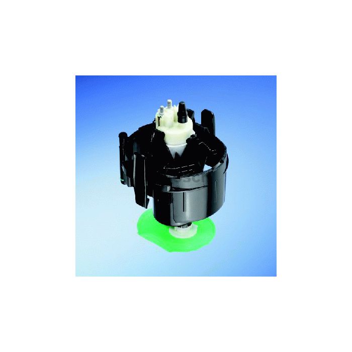 Bränslepump Bosch 14-0580314123
