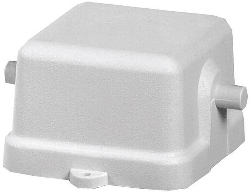 Skyddskåpa C146 10Z003 100 4-1 Amphenol Innehåll: 1 st