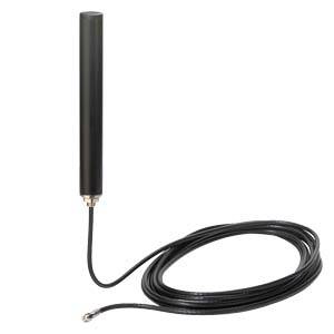 Siemens 6NH9860-1AA00 6NH98601AA00 Antenn 2.4 GHz