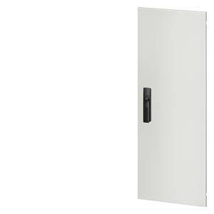 Siemens 5SM36156KK Jordfelsbrytare A 125 A 0.3 A 230 V
