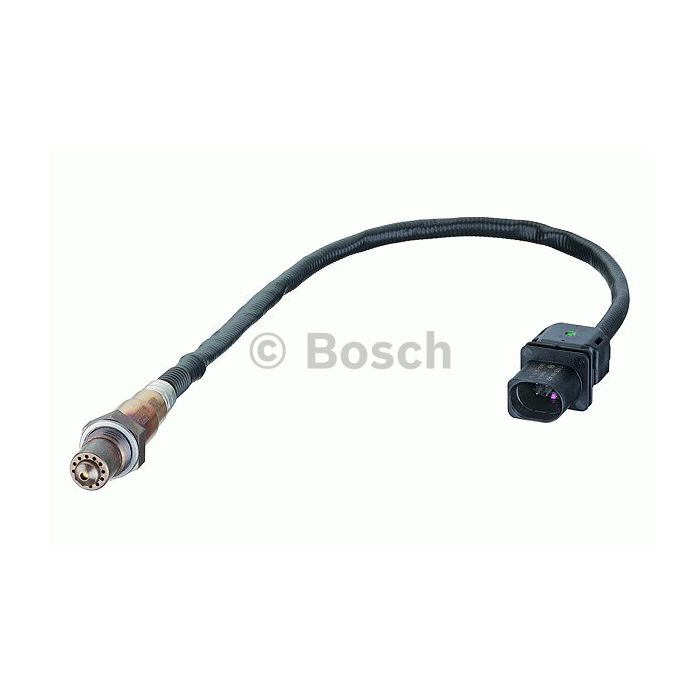 Lambdasond Bosch 14-0258017108