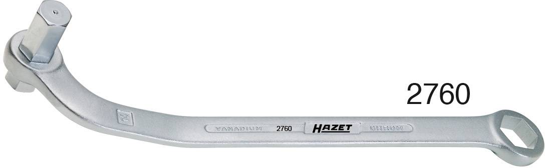 Specialverktyg Hazet 2760