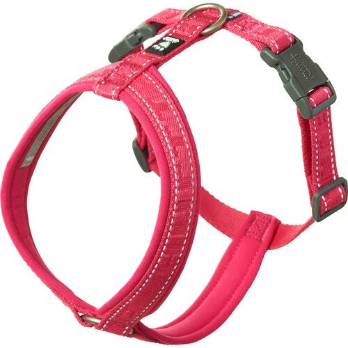 Hurtta Casual Y-sele Ruby