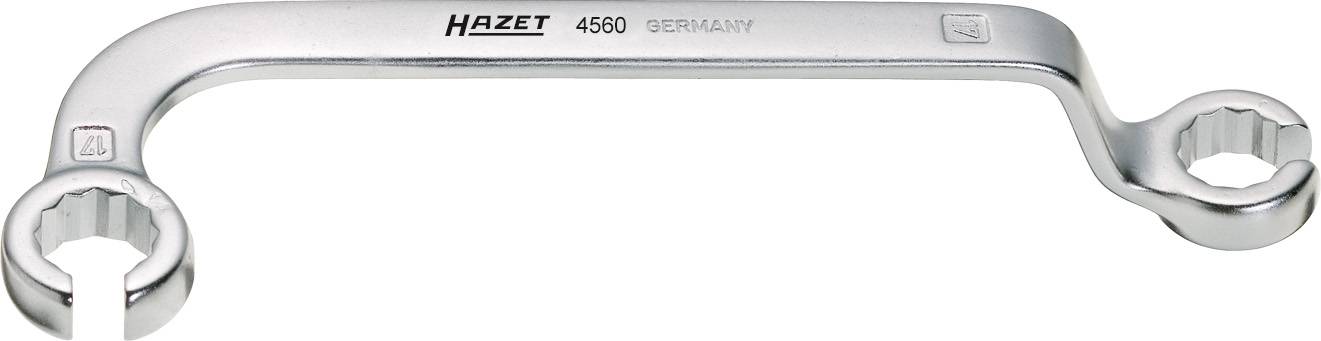 Specialverktyg Hazet 4560