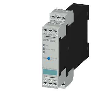 Siemens 3RK19011DG121AA0 3RK1901-1DG12-1AA0 Datakopplare