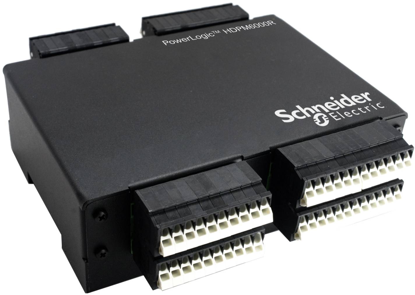 Schneider Electric METSEHDPM6R84WF Expansionsmodul