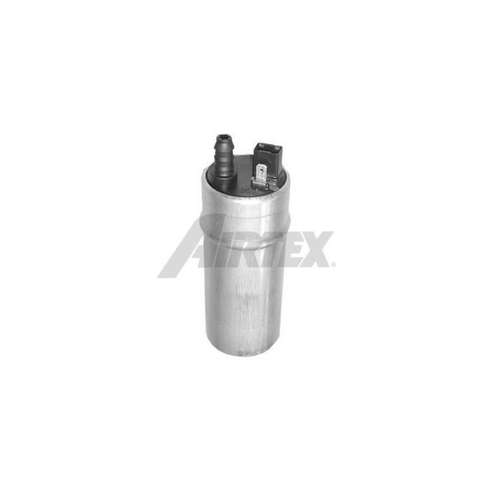 Bränslepump Airtex 14-E10611