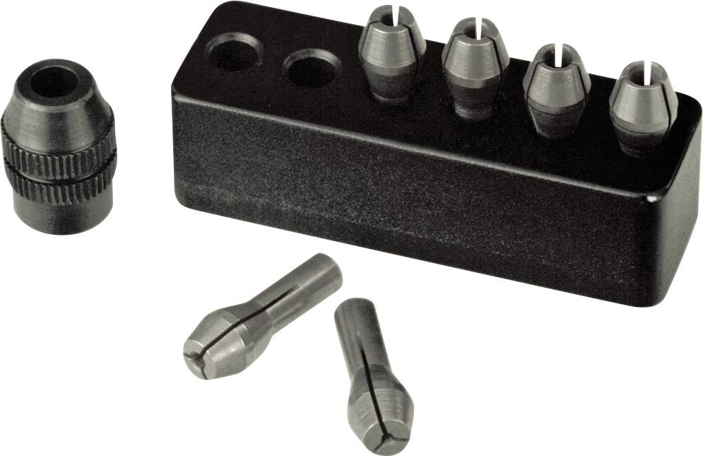 Proxxon Micromot 28 940 1 set