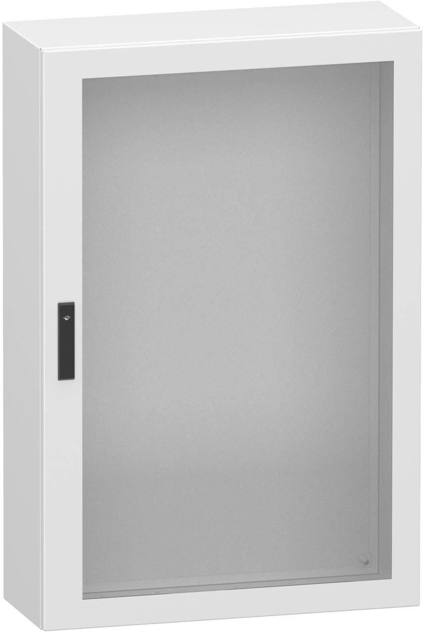 Schneider Electric Dörr 1 st
