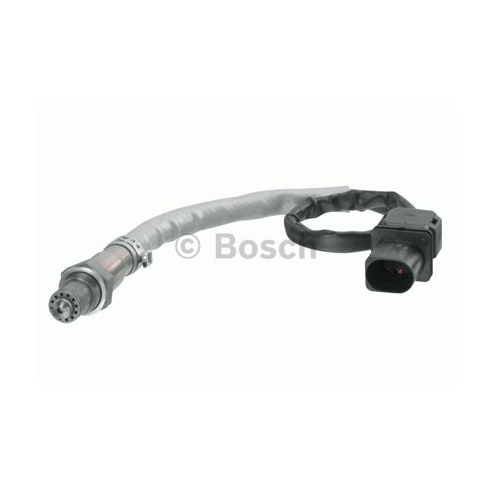 Lambdasond Bosch 14-0281004083