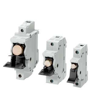 Siemens 3NC2291 Säkringsfrånskiljare 1-polig 100 A 690 V/AC 1 st