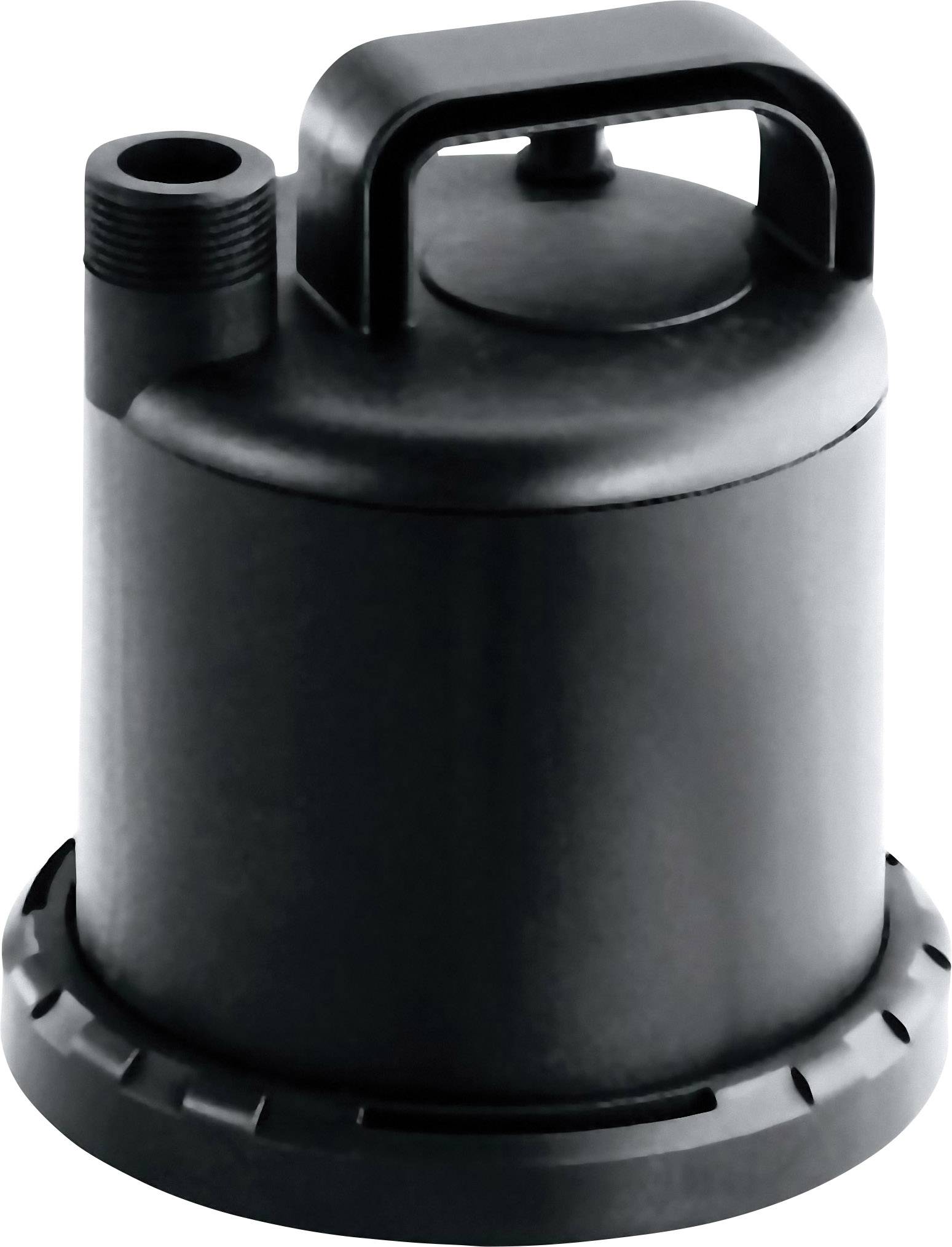Sicce 571007 Intagspump dränkbar 3000 l/h 3.10 m