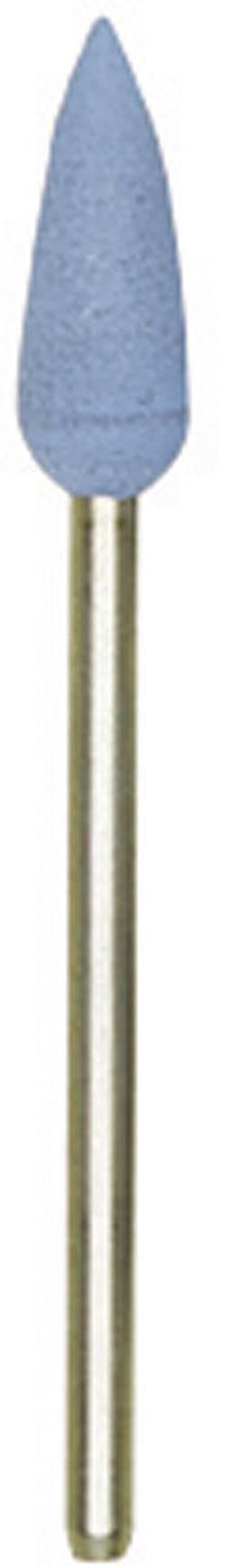Proxxon Micromot 28 288 Silikonpolermedel Skaft-Ø 2.35 mm 5 st