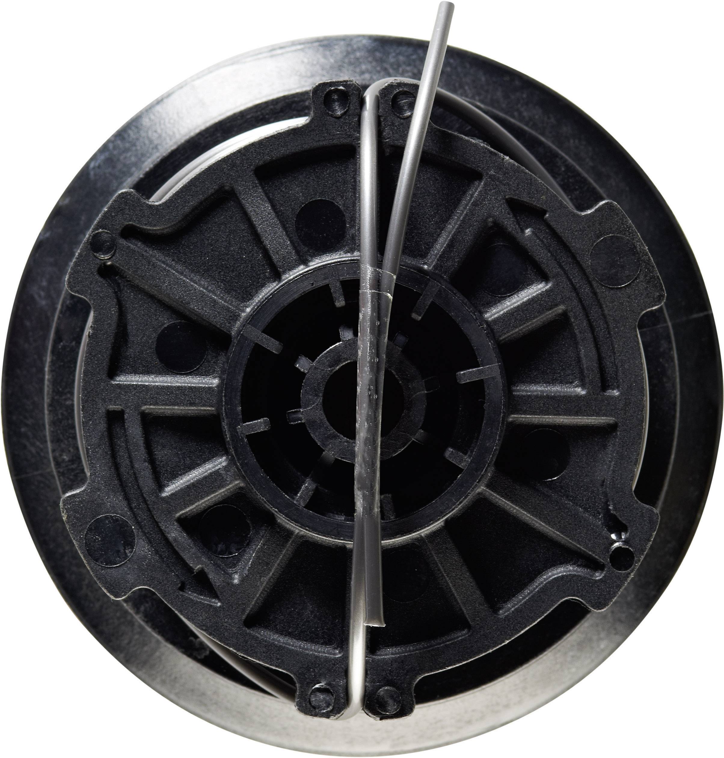 Bosch Accessories F016800345 Ersättningsspole Passar till: Bosch ART 35