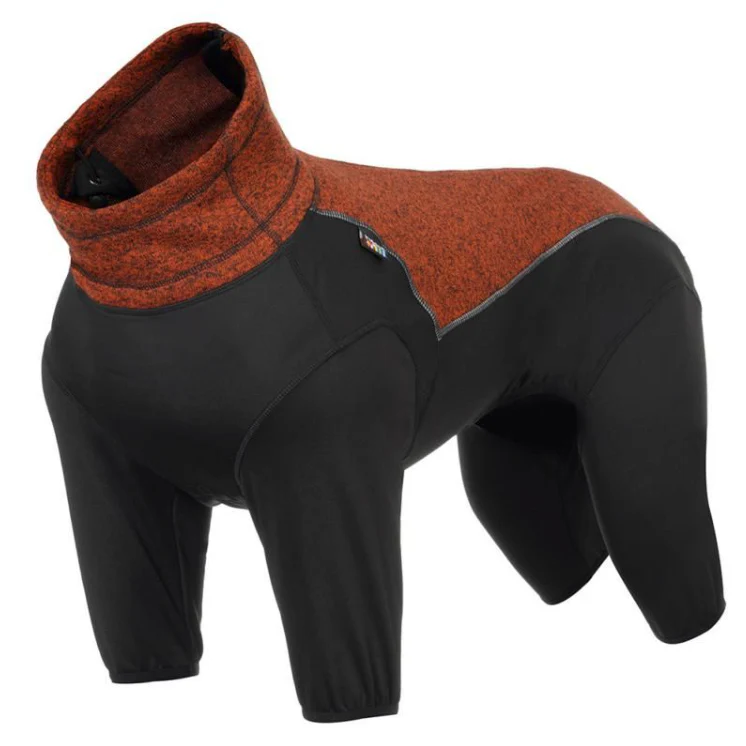 Rukka Pets Subrima Fleeceoverall