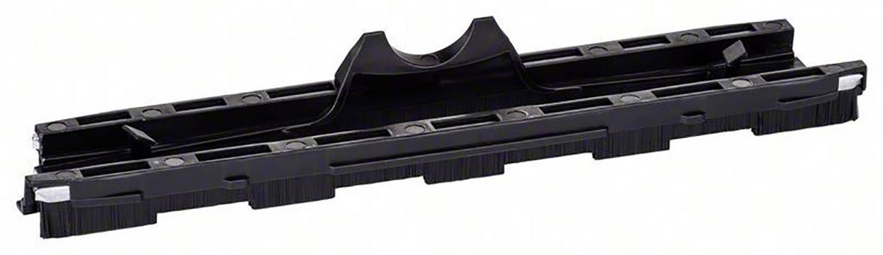 Bosch Accessories 2609256F22 1 st